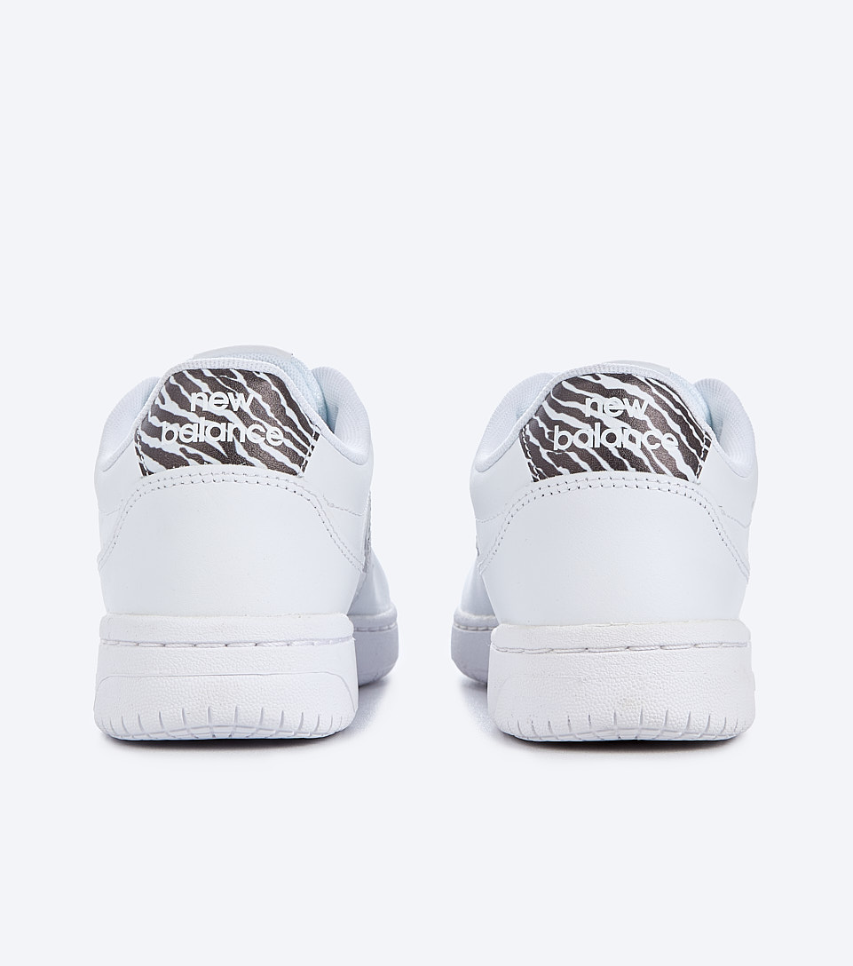 Tenis New Balance Womens Femmes 129622 BL