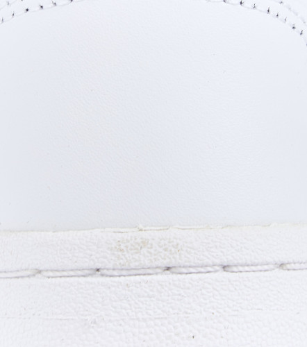 Tenis New Balance Womens FemmesBL