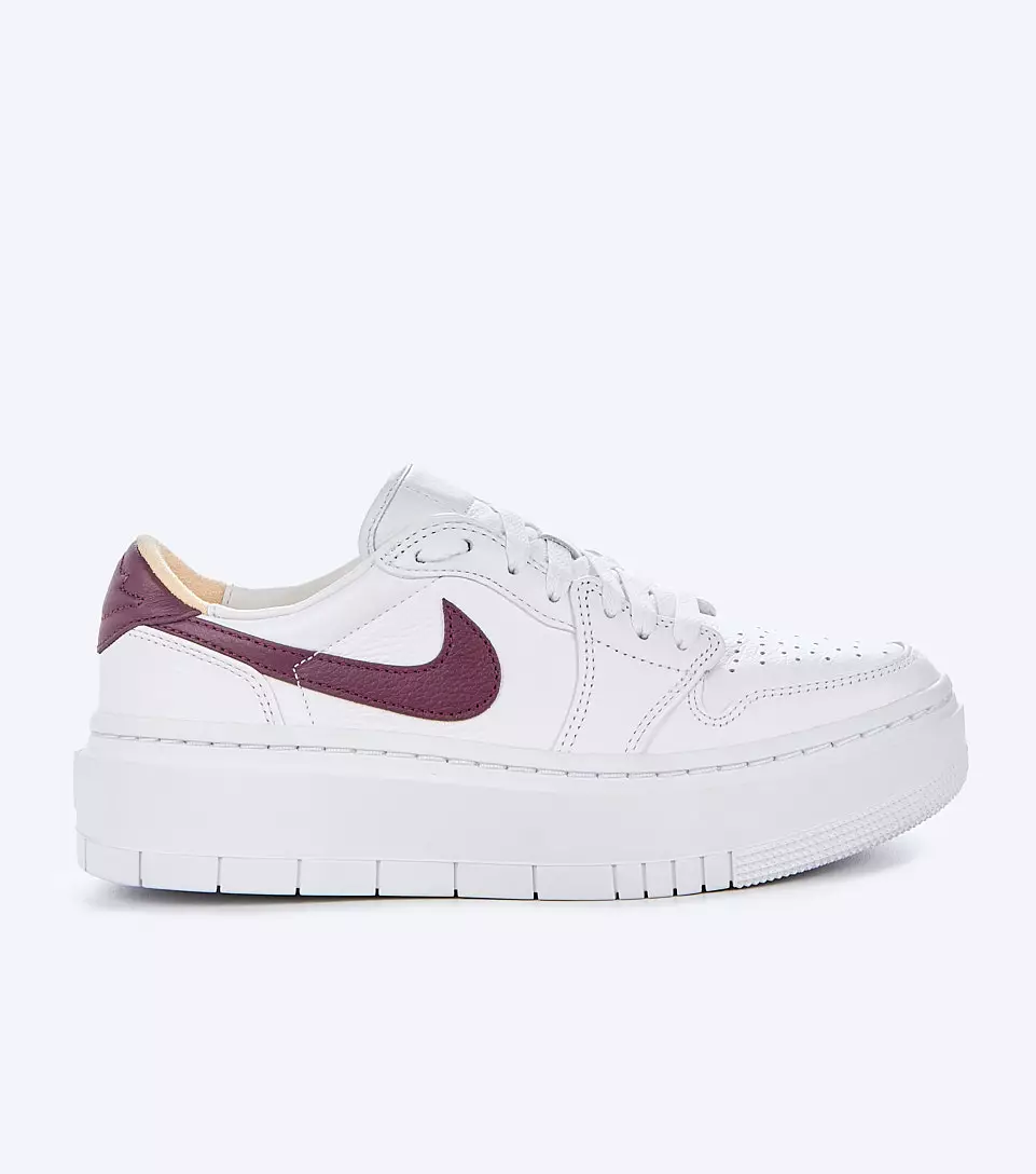Tenis Nike Air Jordan ElevateBL