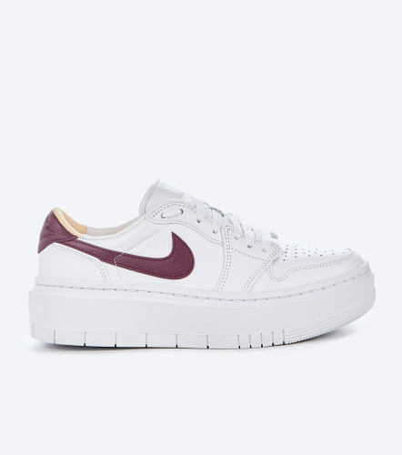 Tenis Nike Air Jordan ElevateBL
