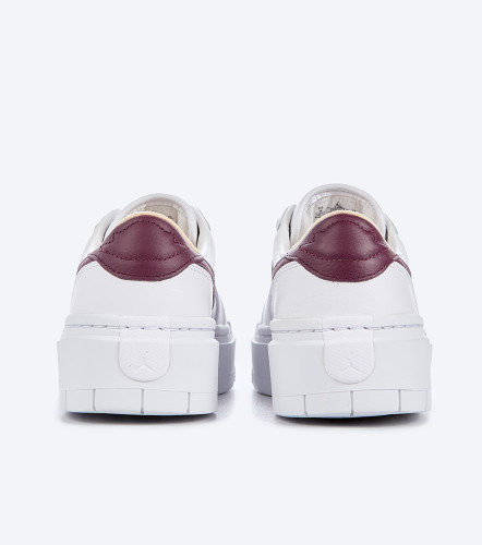 Tenis Nike Air Jordan ElevateBL