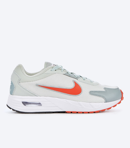 Tenis Nike Air MaxCR