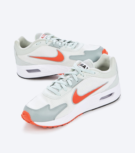 Tenis Nike Air MaxCR