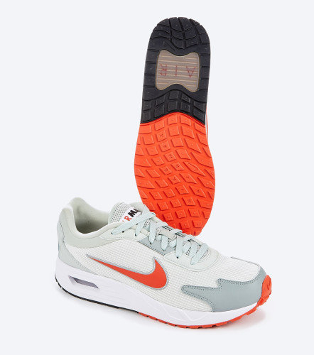Tenis Nike Air MaxCR