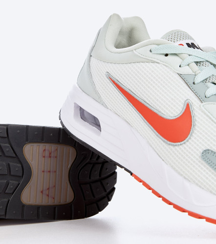 Tenis Nike Air MaxCR