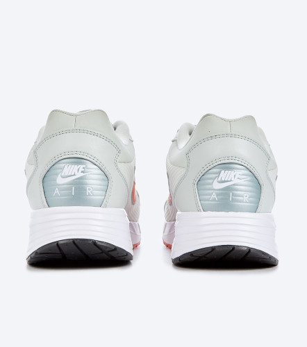 Tenis Nike Air MaxCR