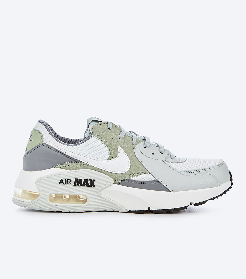 Tenis Nike Air Max Excee 129684 BL