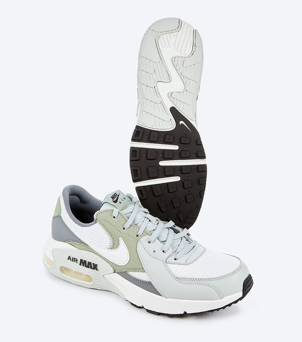 Tenis Nike Air Max Excee 129684 BL