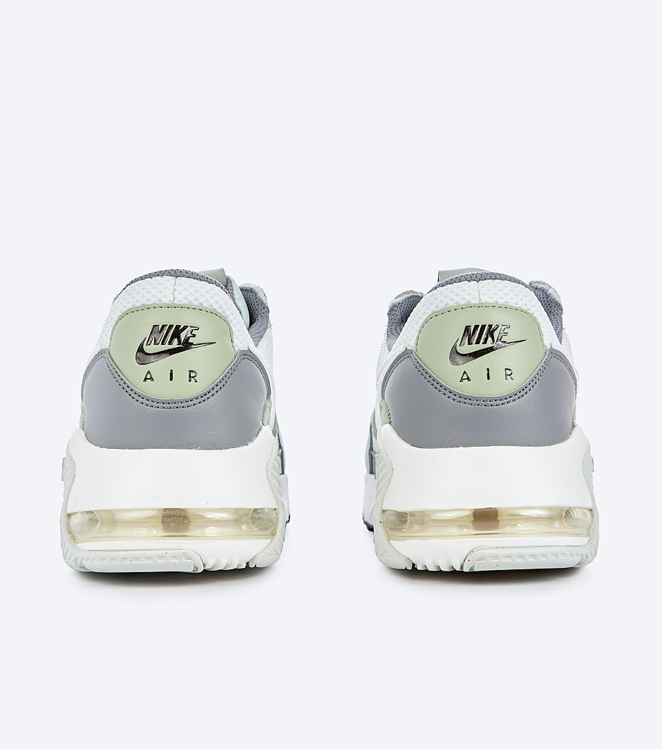 Tenis Nike Air Max Excee 129684 BL