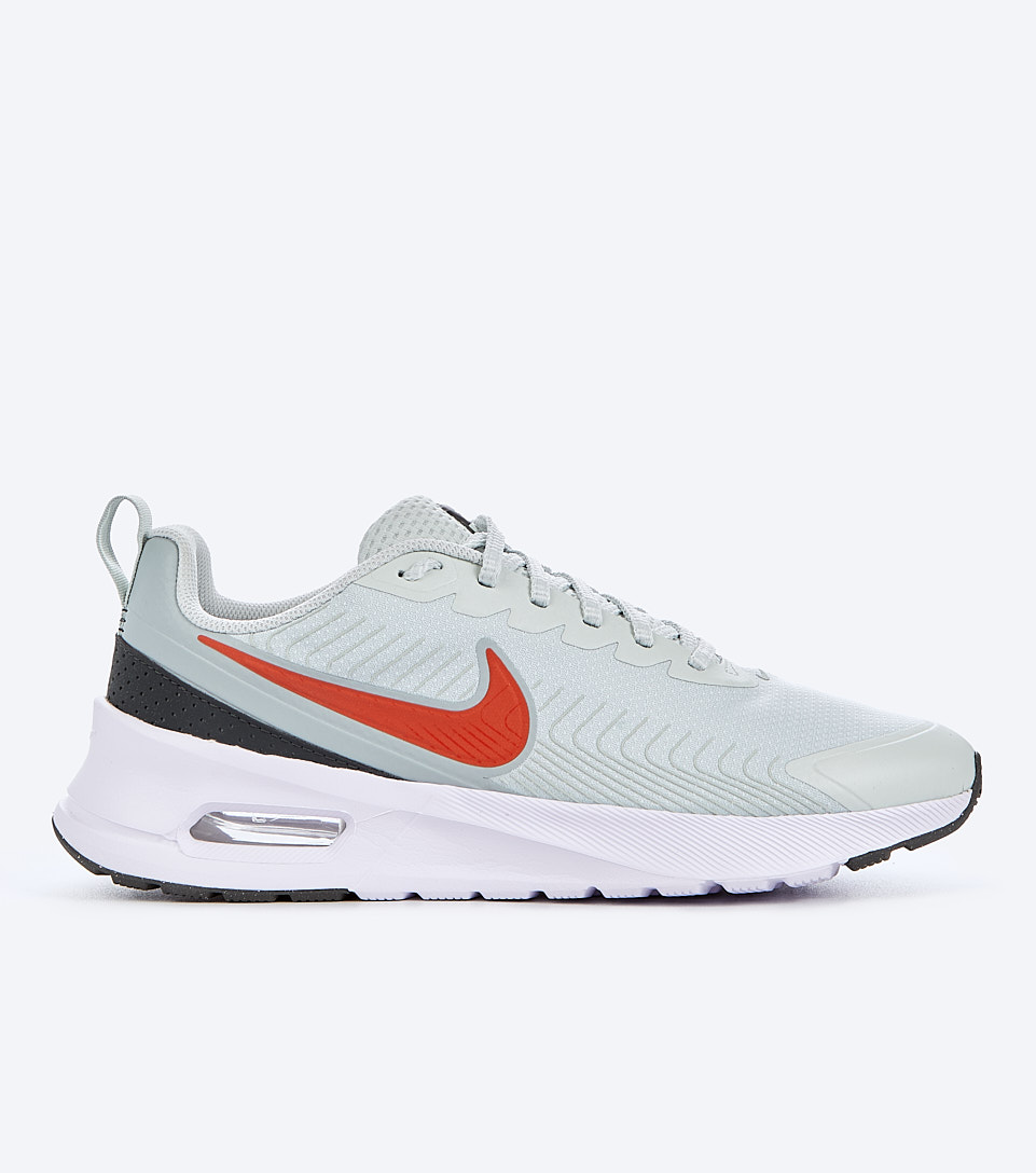 Tenis nike air max nauxis Ref. 129640