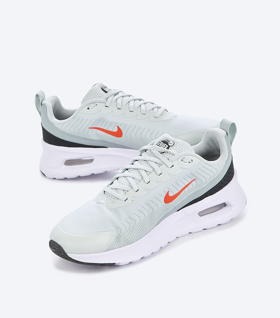 Zapatillas Nike Air Max 2019 Hombre Nike Air Max 90 BETRUE