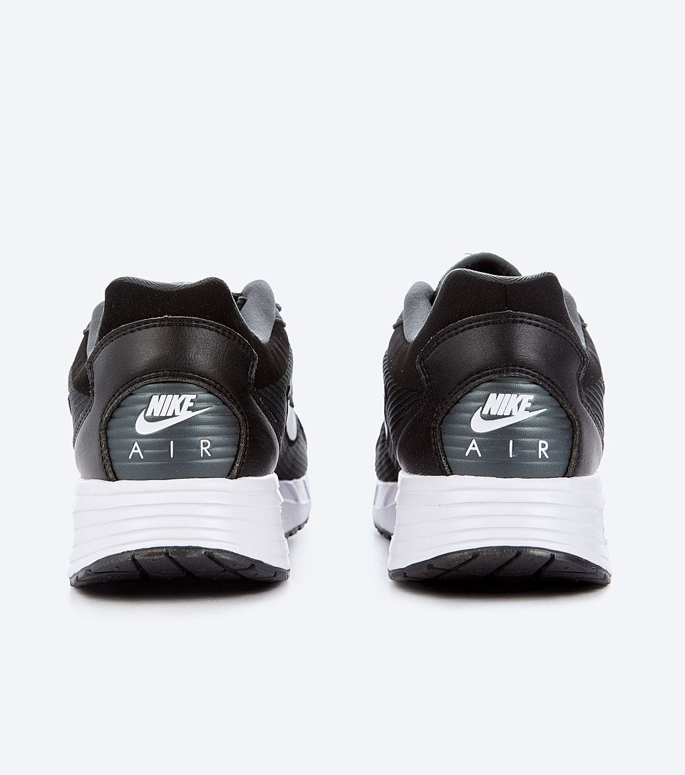Tenis Nike Air Max Solo 129688 NG