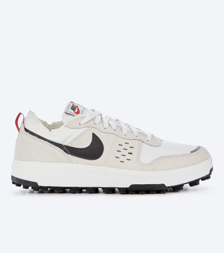 Tenis Nike CityAR