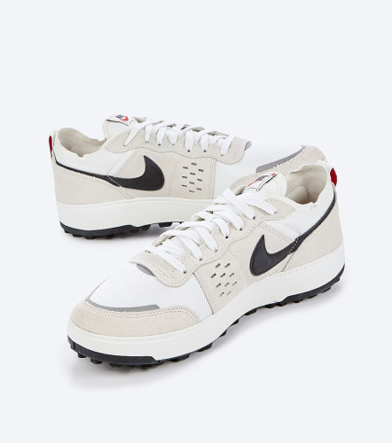 Tenis Nike CityAR