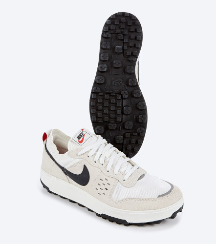 Tenis Nike CityAR