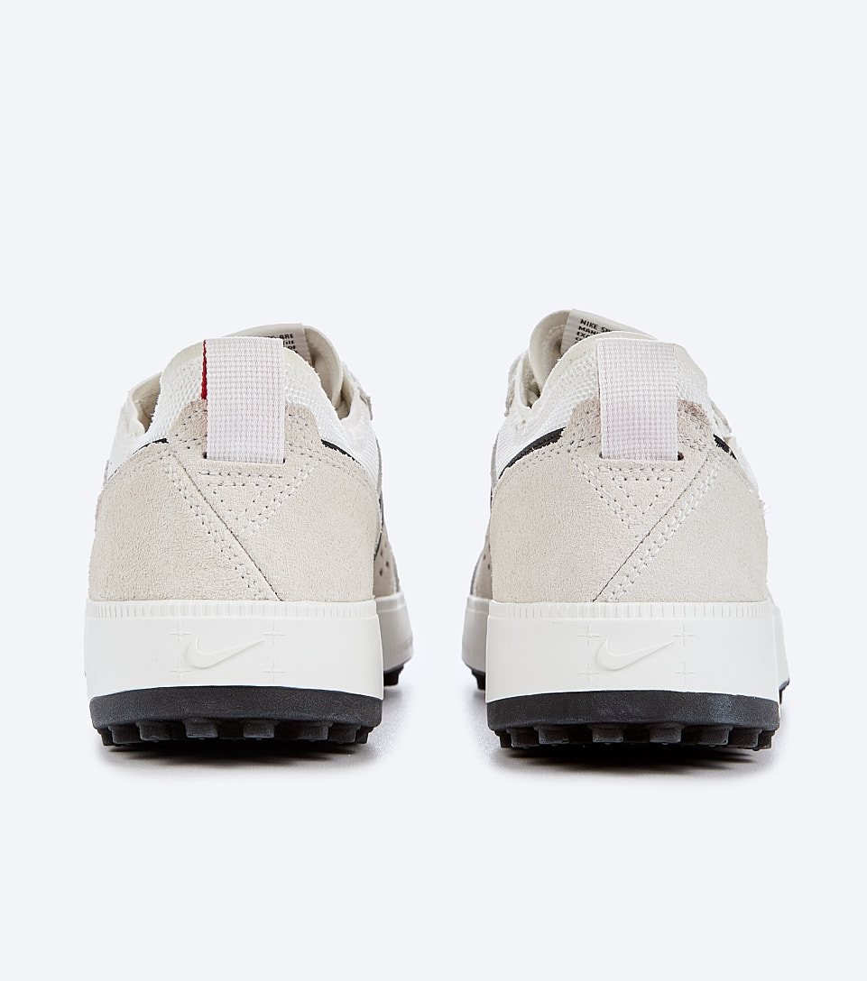 Tenis Nike City 129643 AR