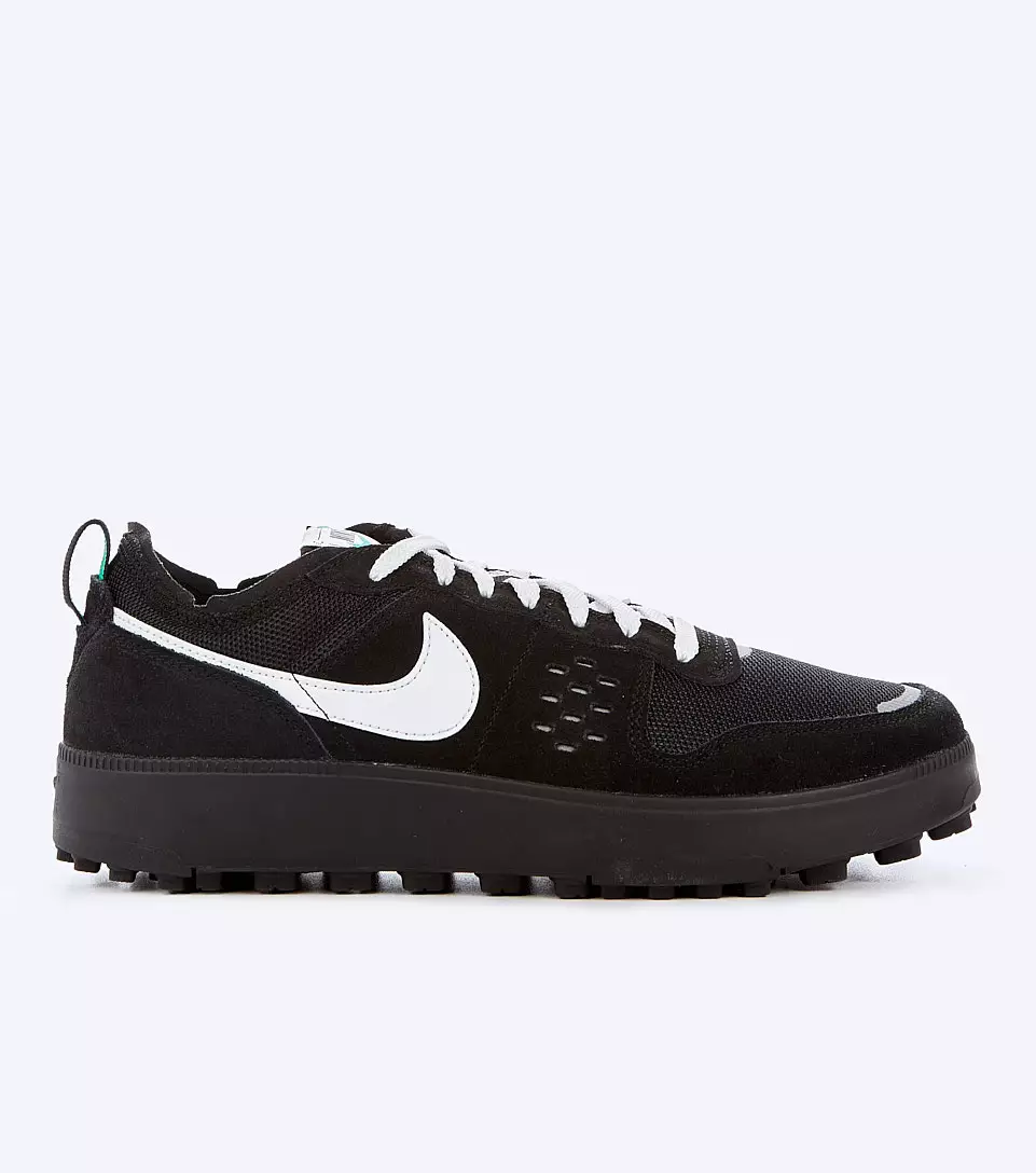 Tenis Nike CityNG