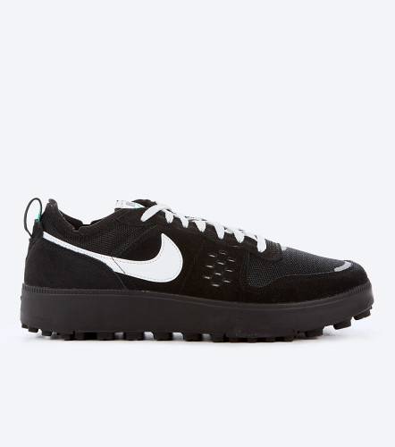 Tenis Nike CityNG