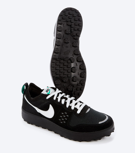 Tenis Nike CityNG