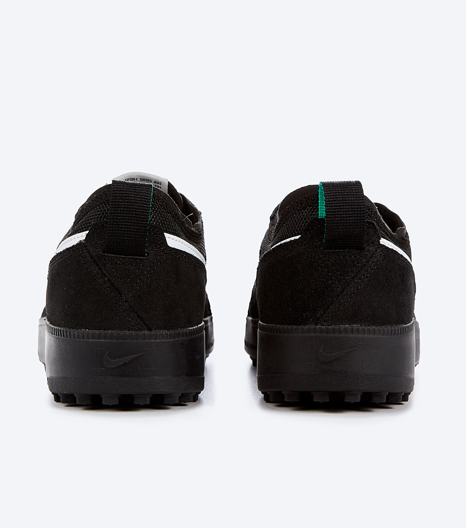 Tenis Nike City 129645 NG