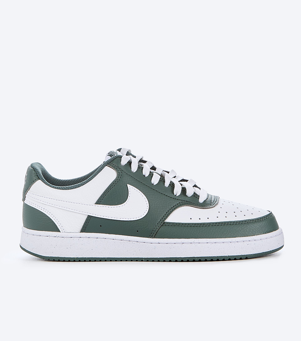 Tenis Nike Court Vision Lo 129641 VD