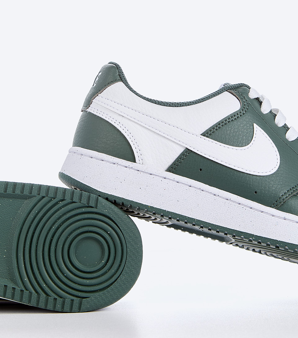 Tenis Nike Court Vision Lo 129641 VD