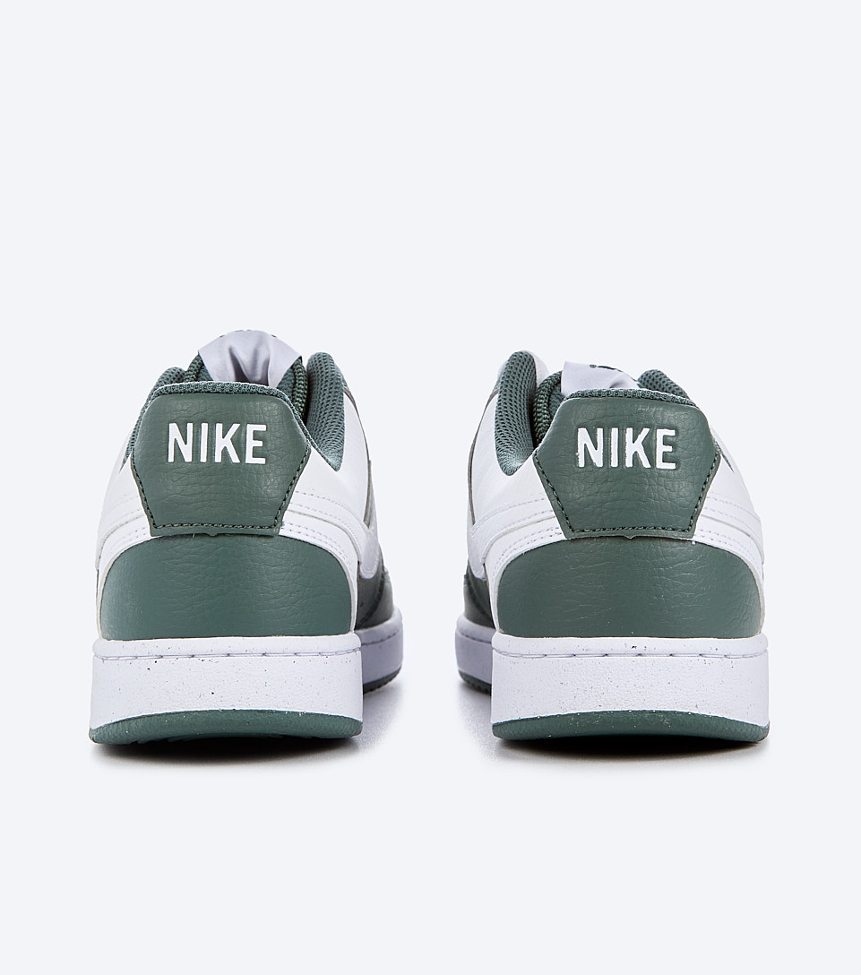 Tenis Nike Court Vision Lo 129641 VD