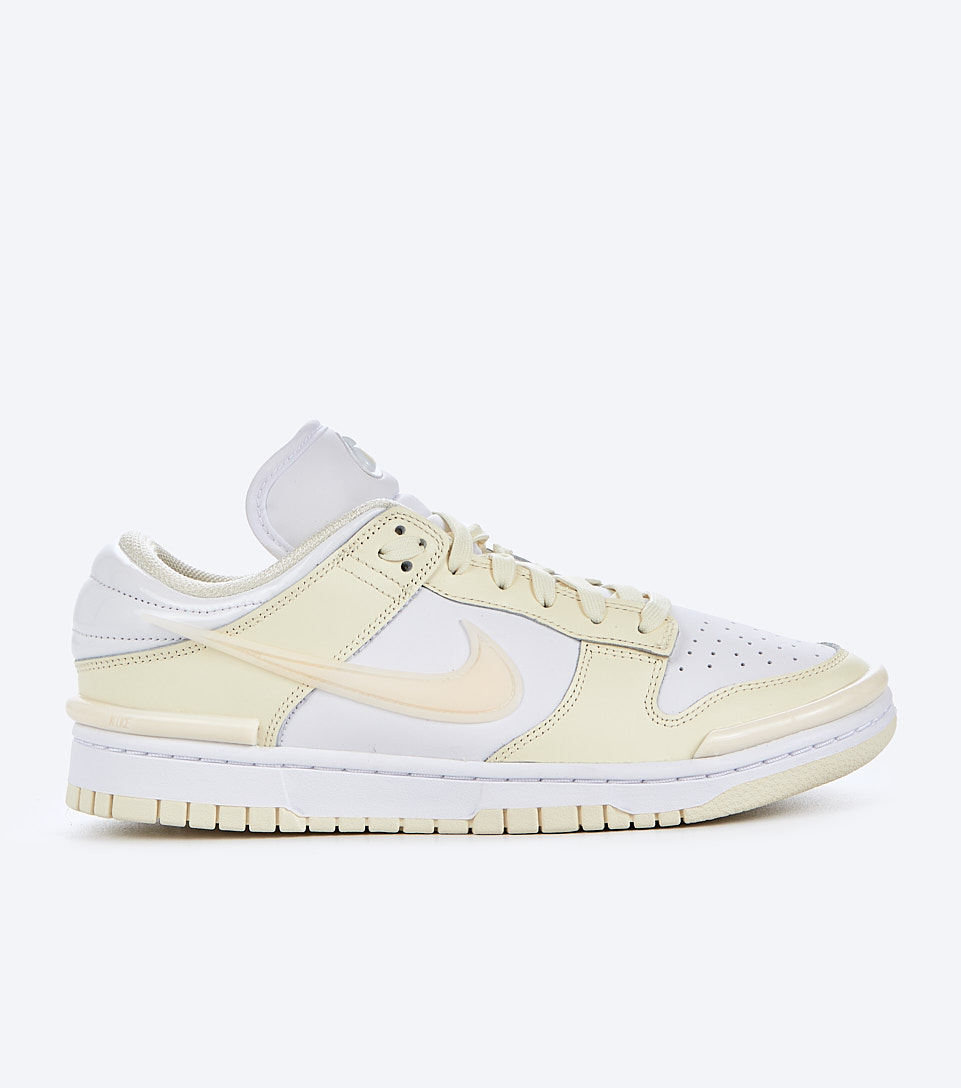 Tenis Nike Dunk Low 129655 AM