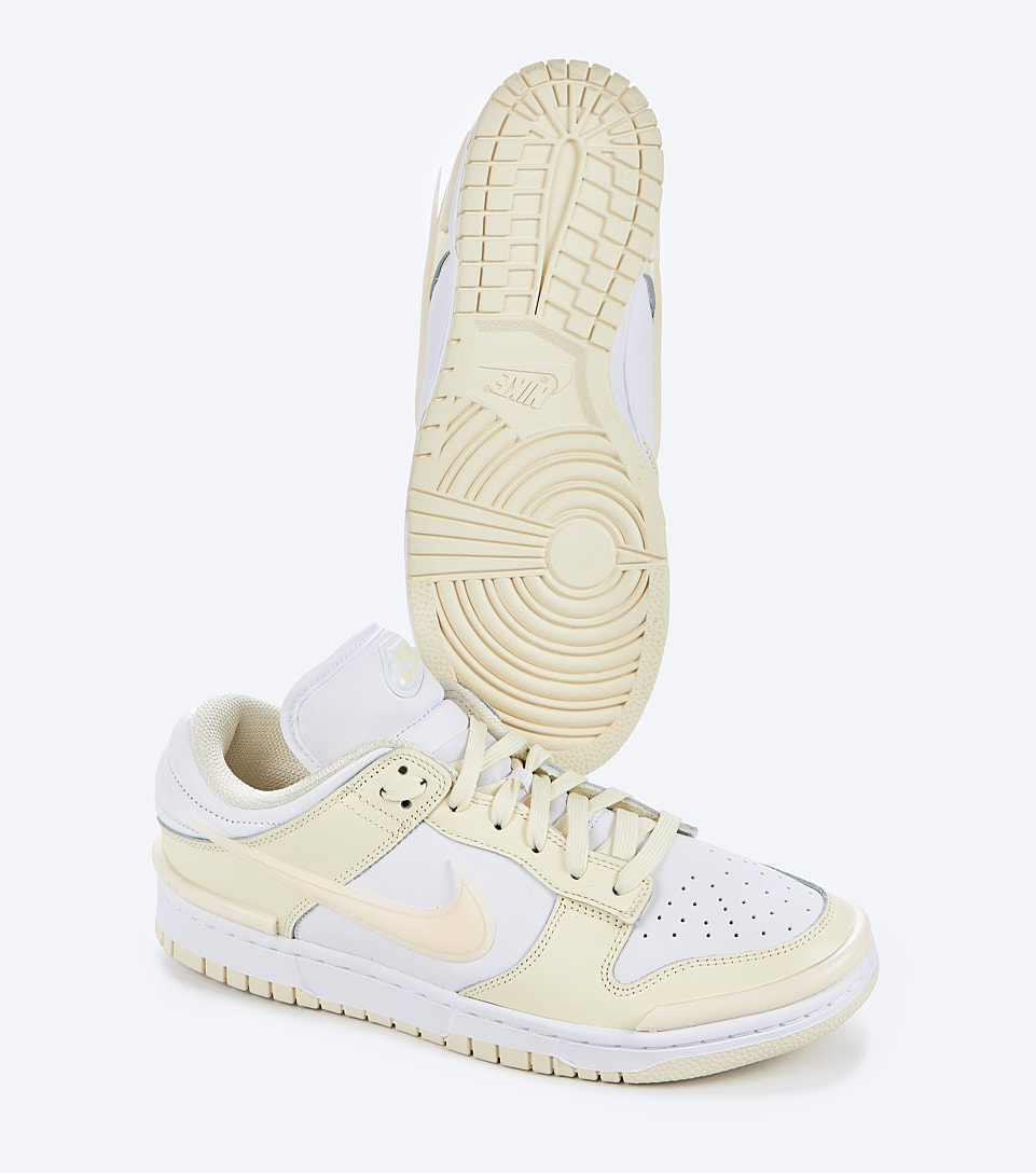 Tenis Nike Dunk Low 129655 AM