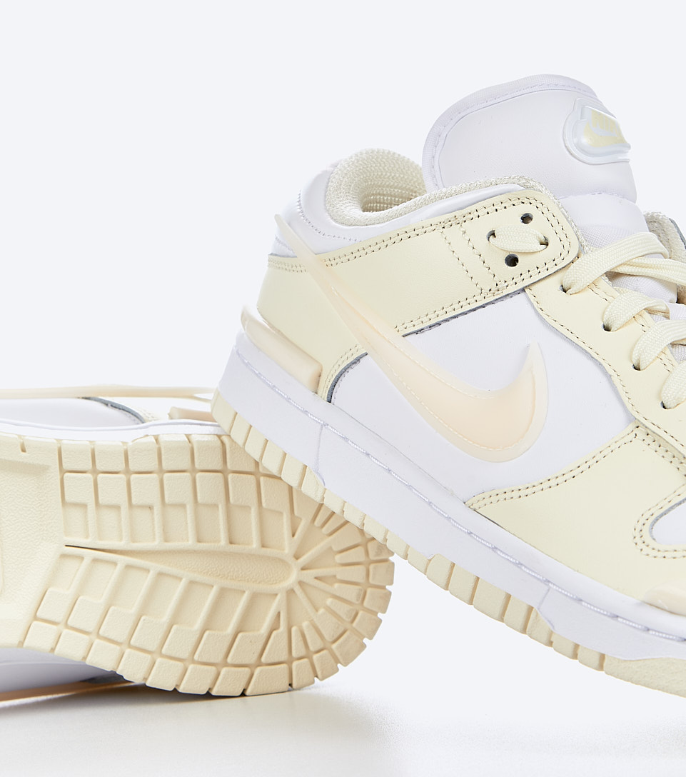 Tenis Nike Dunk Low 129655 AM