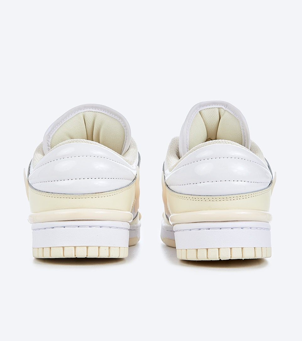 Tenis Nike Dunk Low 129655 AM