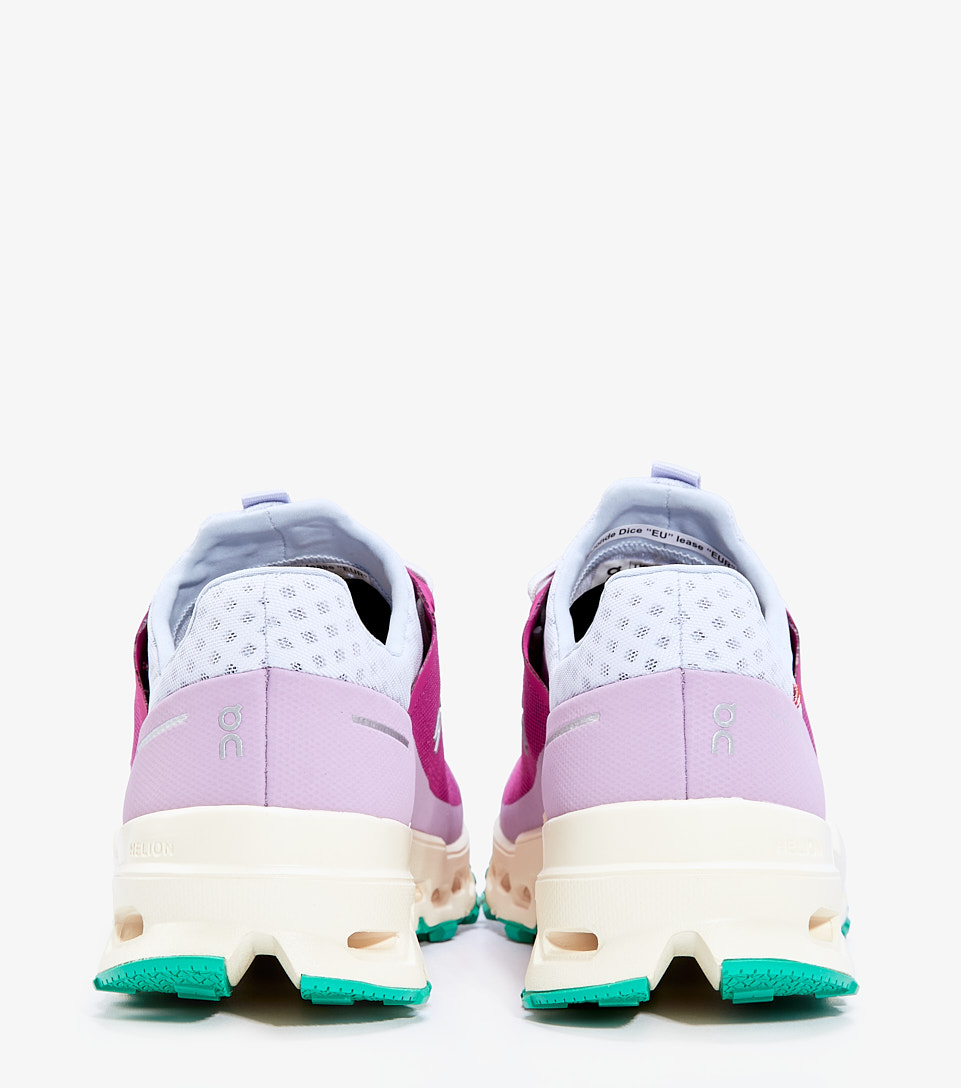 Tenis On Running Cloudultra 124819 FS