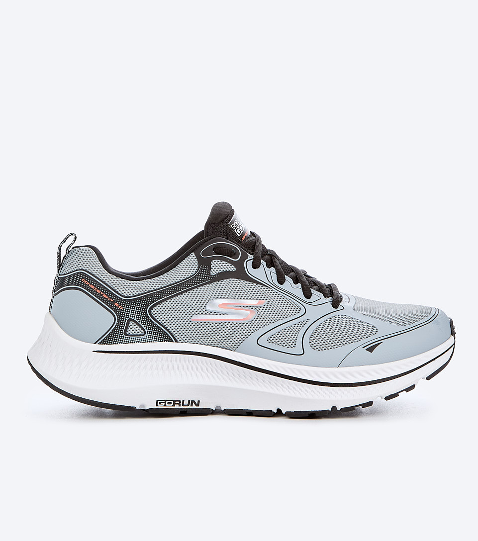 Tenis Skechers Go Run Consistent 2 0GR