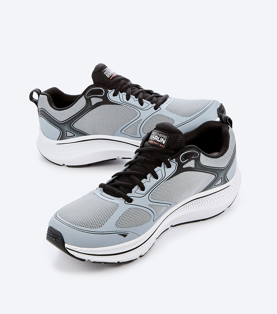Tenis Skechers Go Run Consistent 2 0 129713 