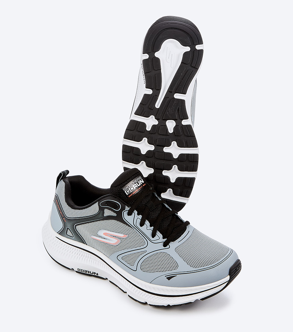 Tenis Skechers Go Run Consistent 2 0 129713 