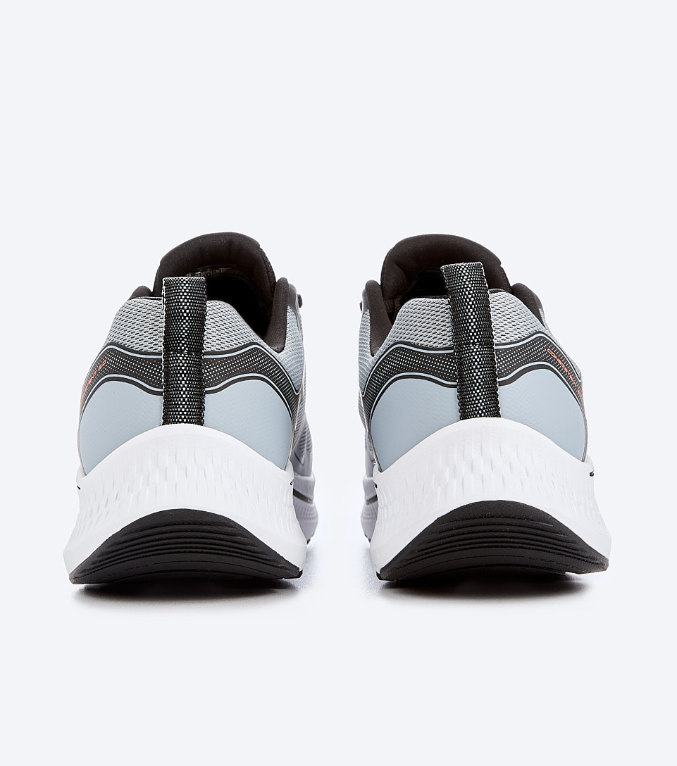 Tenis Skechers Go Run Consistent 2 0 129713 GR