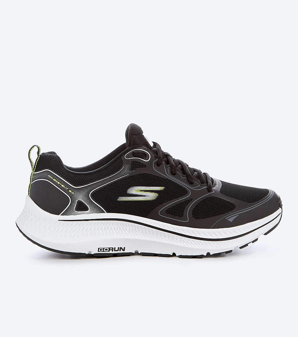 Tenis Skechers Go Run Consistent 2 0 129677 NG