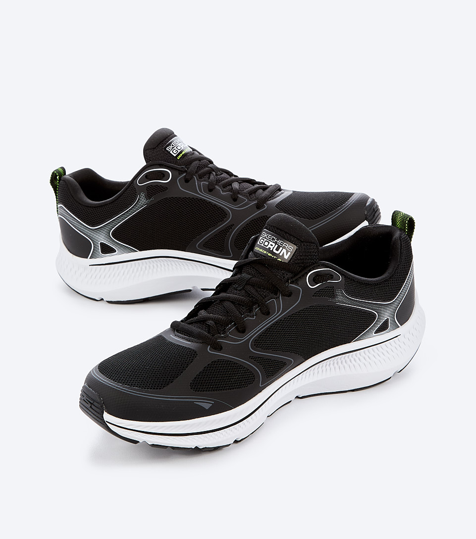 Tenis Skechers Go Run Consistent 2 0 129677 NG