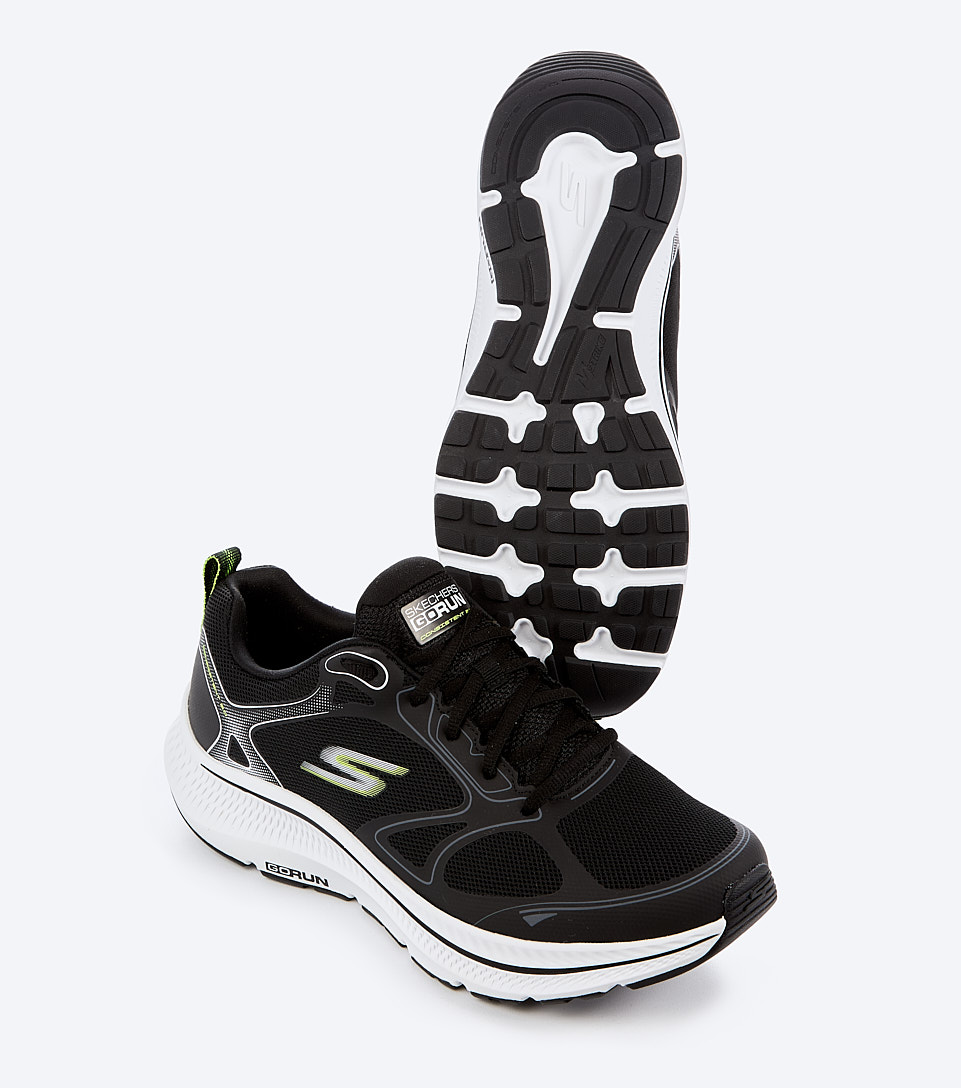 Tenis Skechers Go Run Consistent 2 0 129677 NG