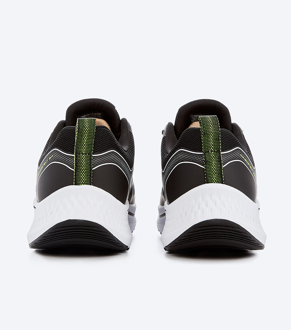 Tenis Skechers Go Run Consistent 2 0 129677 NG