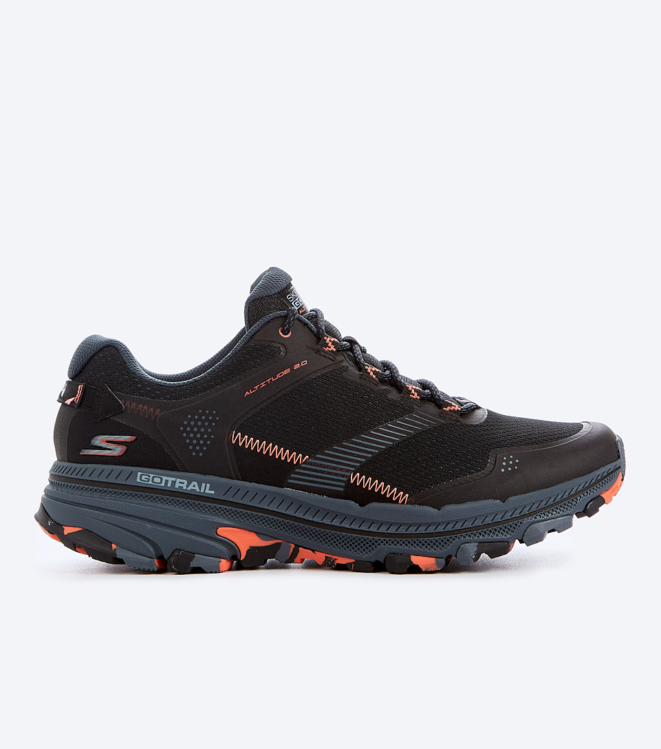 Tenis Skechers Go Run Trail Altitude 2 0 129709 NG