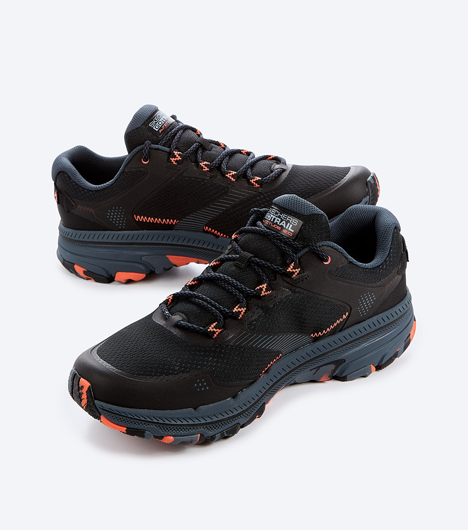 Tenis Skechers Go Run Trail Altitude 2 0 129709 NG