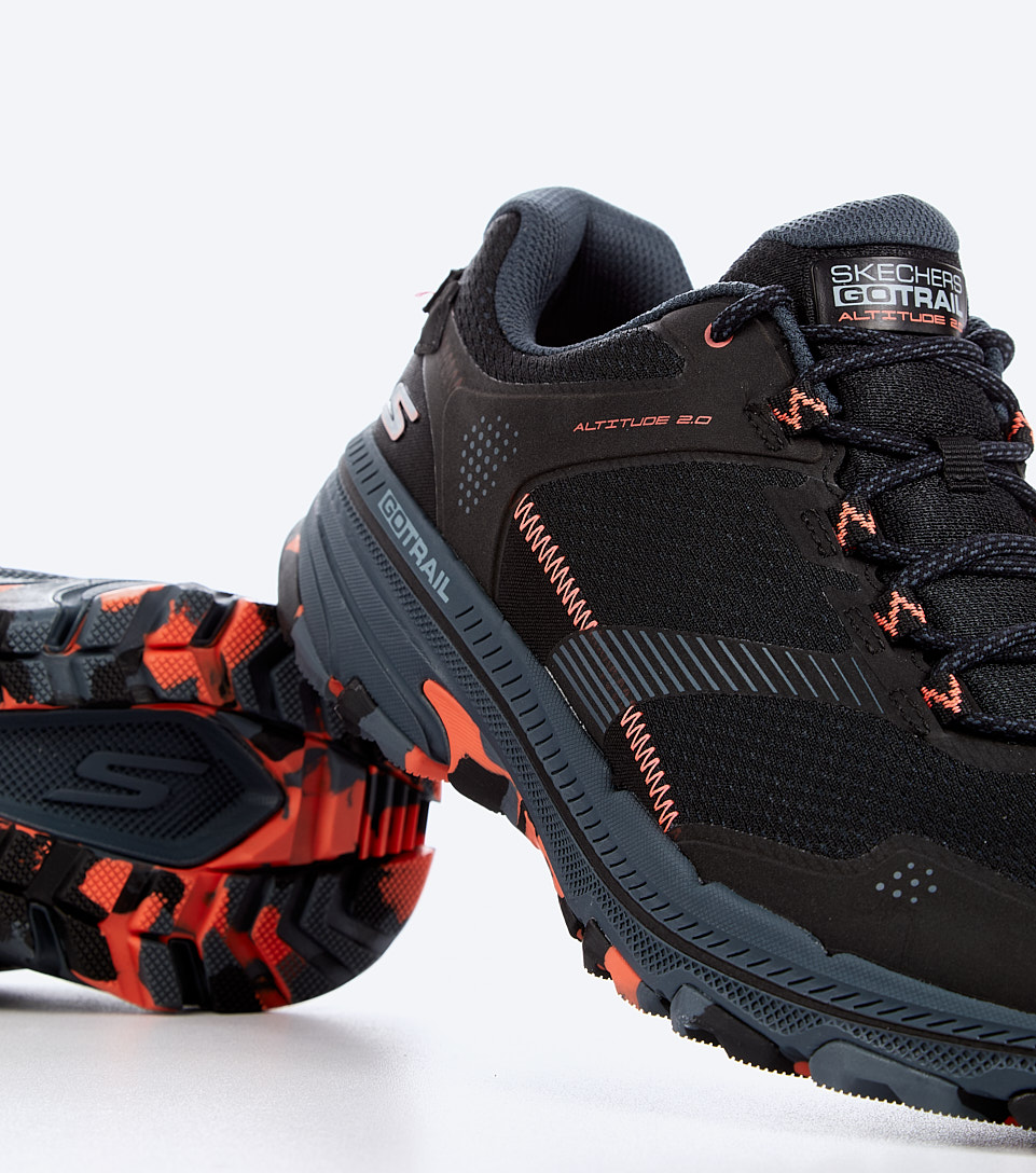 Tenis Skechers Go Run Trail Altitude 2 0 129709 NG