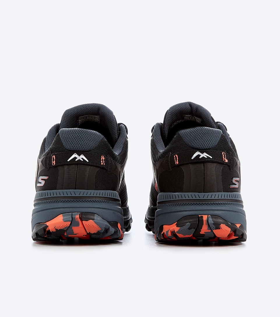 Tenis Skechers Go Run Trail Altitude 2 0 129709 NG