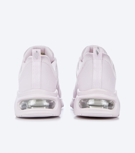 Tenis Skechers Tres Air Uno Revolution AiryLI