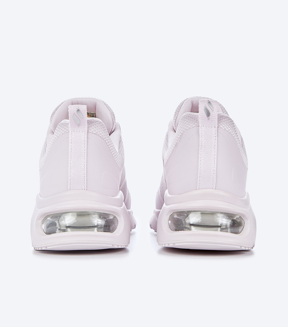 Tenis Skechers Tres Air Uno Revolution Airy 126036 LI