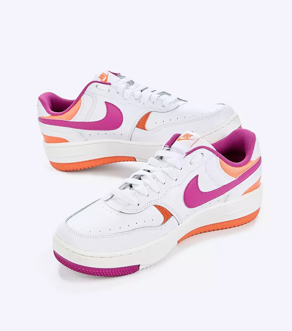 Tennis Gamma Force NikeBL