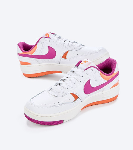 Tennis Gamma Force NikeBL