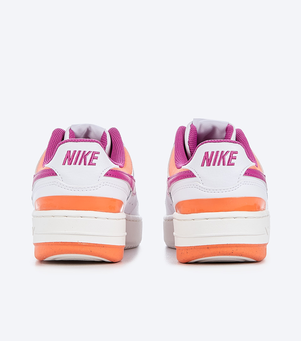 Tennis Gamma Force Nike 129638 BL