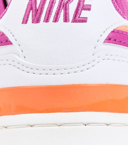 Tennis Gamma Force NikeBL